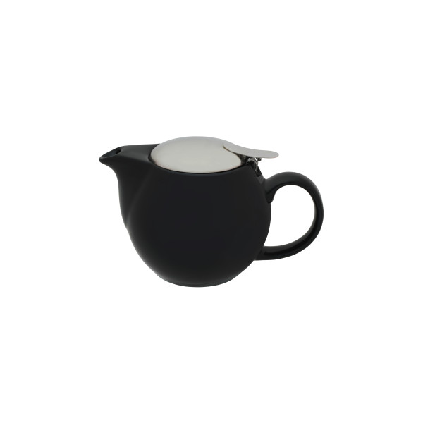 Onyx Teapot 350ml