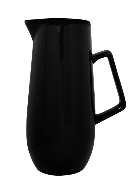 Onyx Water Jug 1.2L