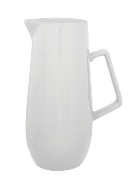 White Water Jug 1.2L