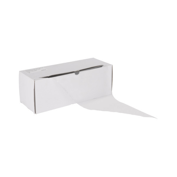 Icing Bag Disposable 450mm (200/Pack)