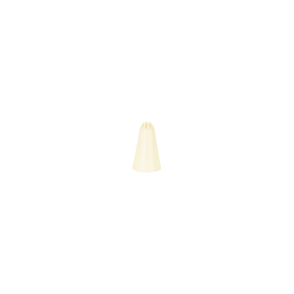 Tube Star 7mm Thermo
