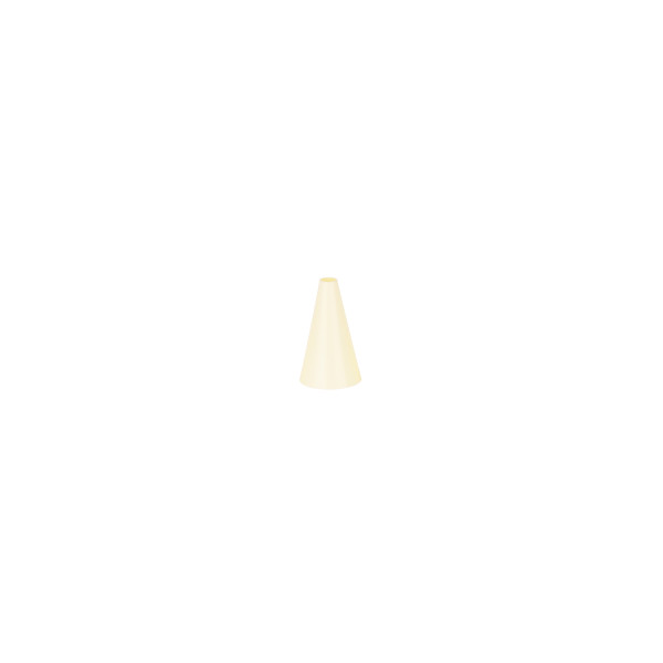 Tube-Plain 7mm Thermo