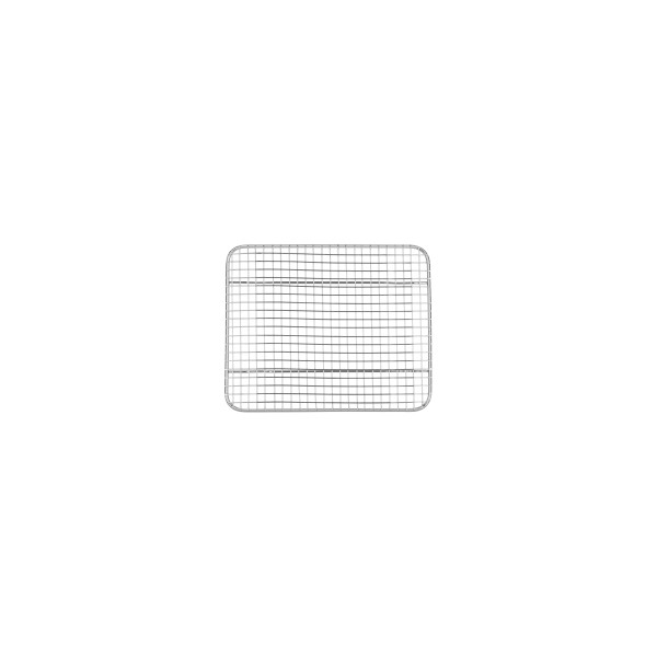 Cake Cooler with Legs 1/2 Size 200x250mm