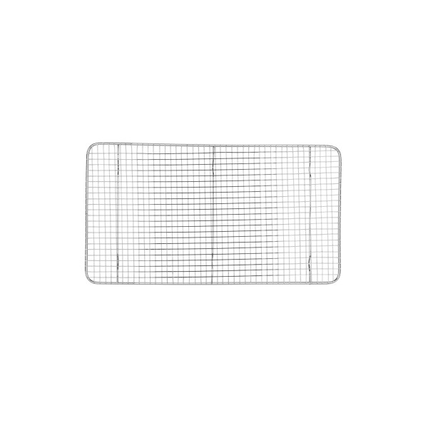 Cake Cooler with Legs 1/1 Size 450x250mm