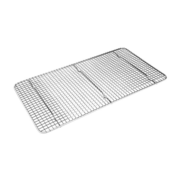 Cake Cooler with Legs 1/1 Size 450x250mm