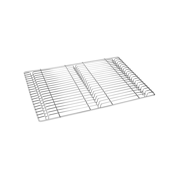 Cake Cooler with Legs 1/1 Size 450x250mm