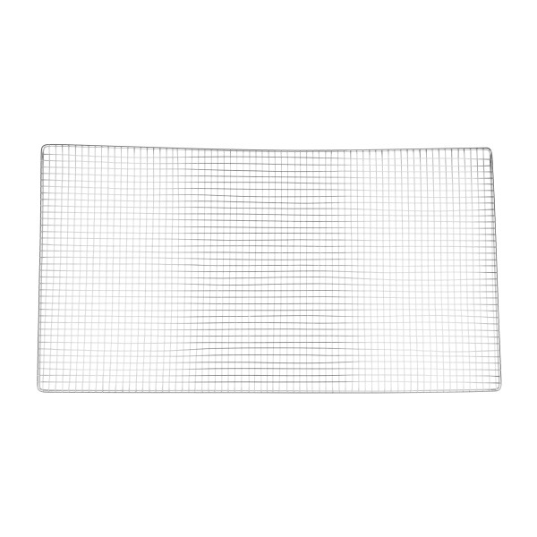 Cooling Rack 740x400mm