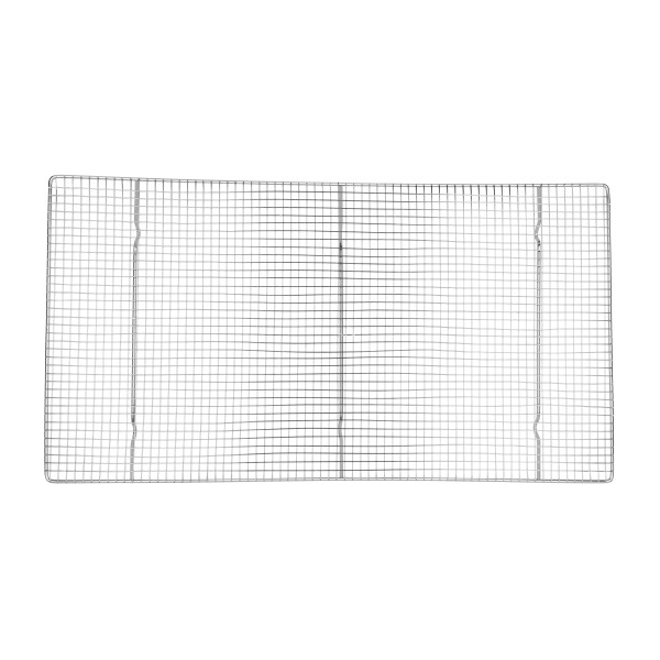 Cooling Rack with Legs 740x400mm