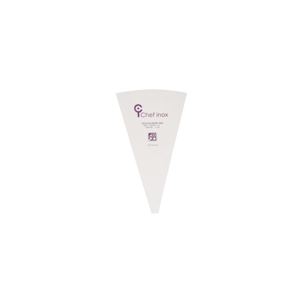 Pastry Bag 350mm