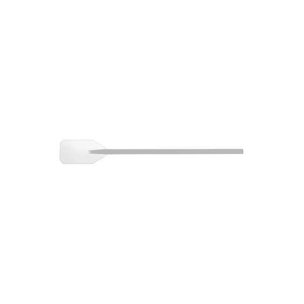 Mixing Paddle 900mm
