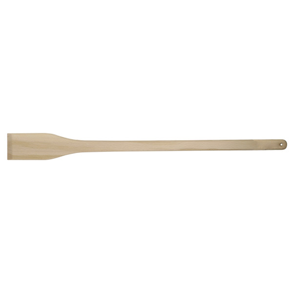 Paddle Beechwood 600mm
