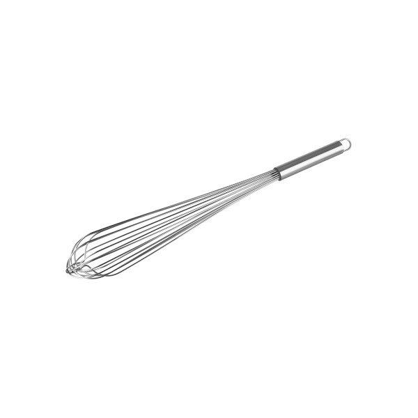 Whisk French Sealed Handle 450mm