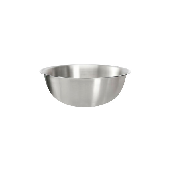 Mixing Bowl 344x107mm / 6.5Lt