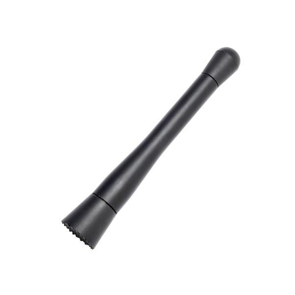 Ice Breaking Muddler Black Powder Coated 210mm