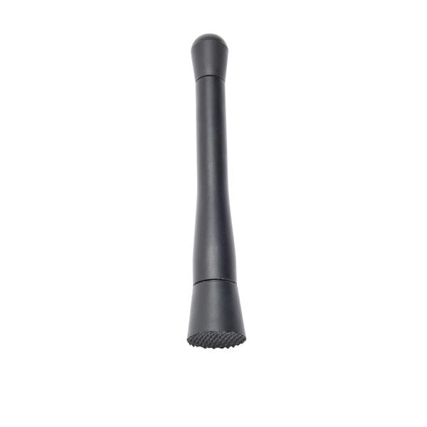 Ice Breaking Muddler Black Powder Coated 210mm