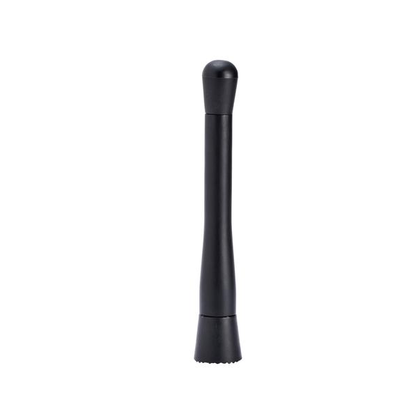 Ice Breaking Muddler Black Powder Coated 210mm