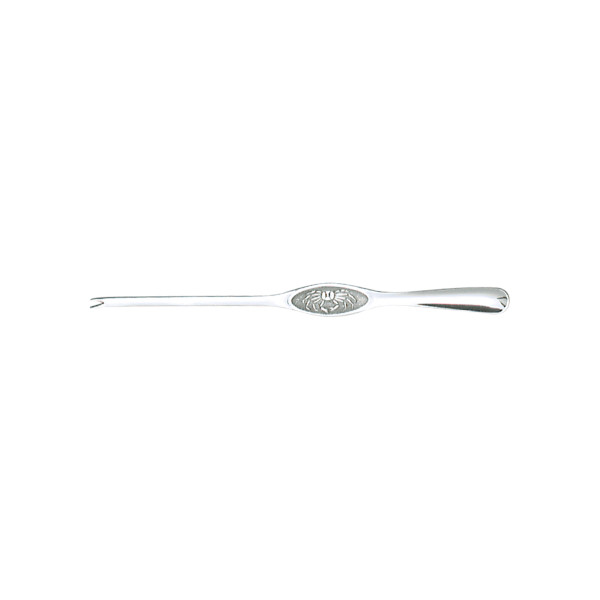 Lobster Pick  Stainless Steel