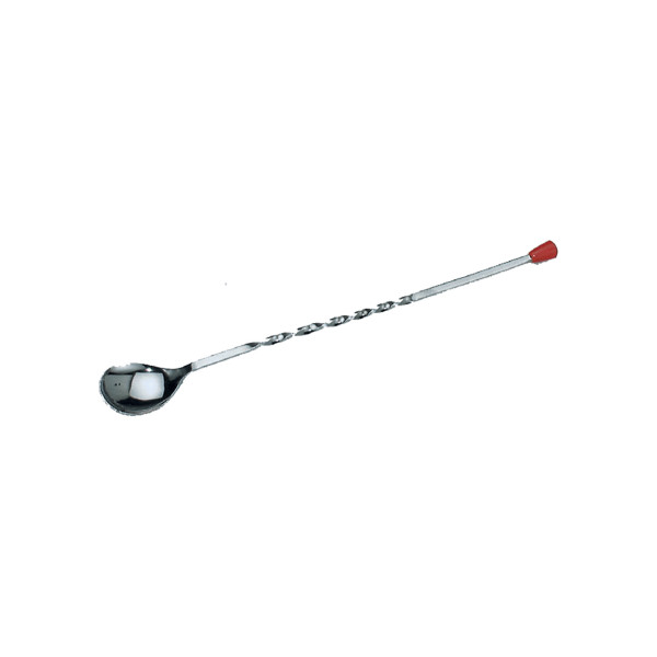 Spoon Bar Muddling 330mm