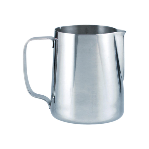Elegance Creamer 350ml
