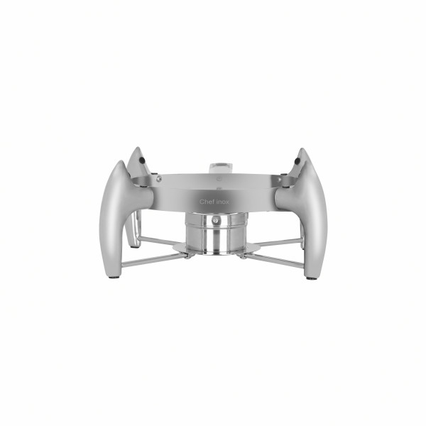 Deluxe Chafer Large Round Stand to Suit 54916