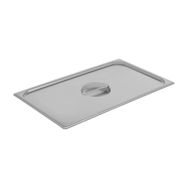 Gastronorm Cover 1/1 Size 530x325mm