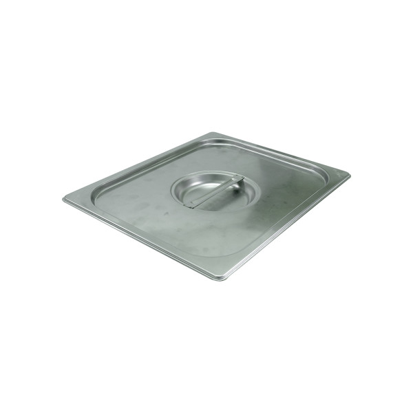 Gastronorm Cover 2/3 Size 354x325mm