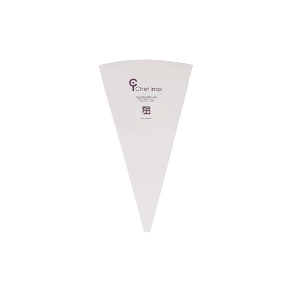 Pastry Bag 500mm