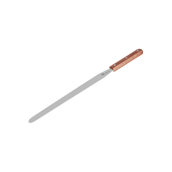 Spatula 300x45mm