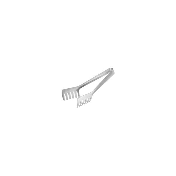Tong Spaghetti 1pc 190mm