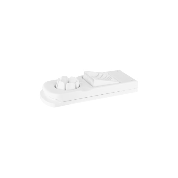 Egg Slicer & Wedger 220x82mm