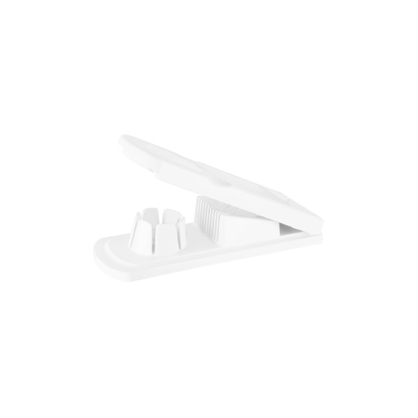 Egg Slicer & Wedger 220x82mm