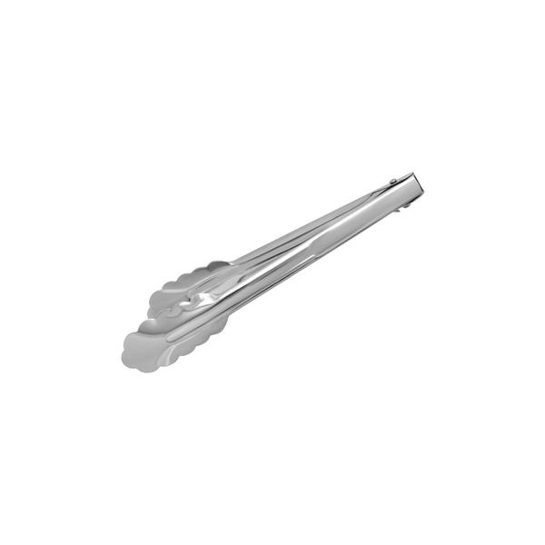 Utility Tong 250mm