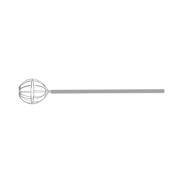 Whisk Giant Mixing 1200mm