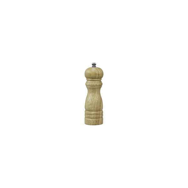 Tempo Salt / Pepper Mill Birch Wood 50x165mm