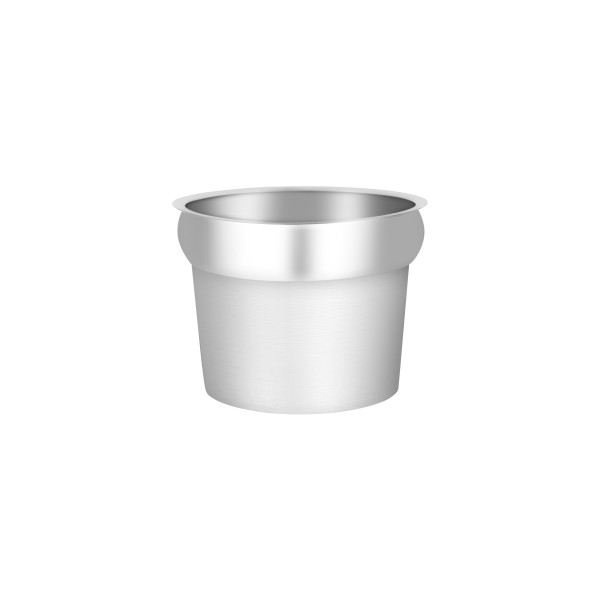 Soup Station Insert Pan to Suit 54906
