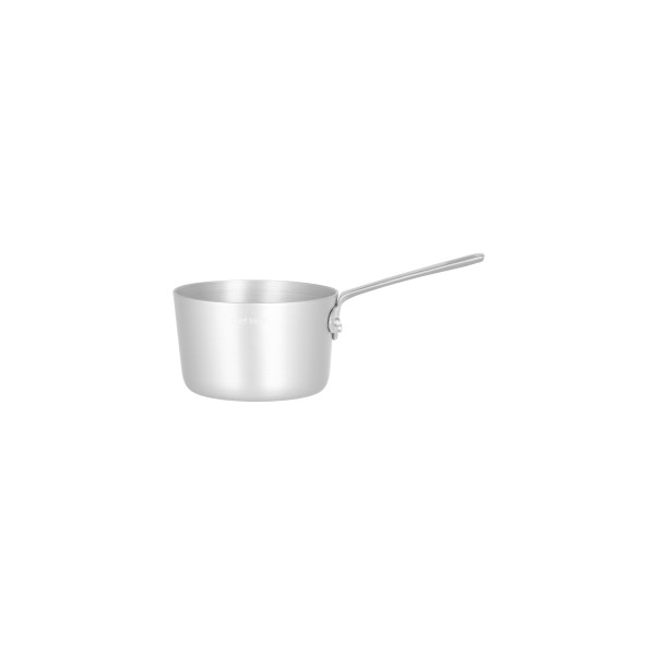 Premier 1.5Lt Anodised Saucepan (Aluminium) – 160X100mm