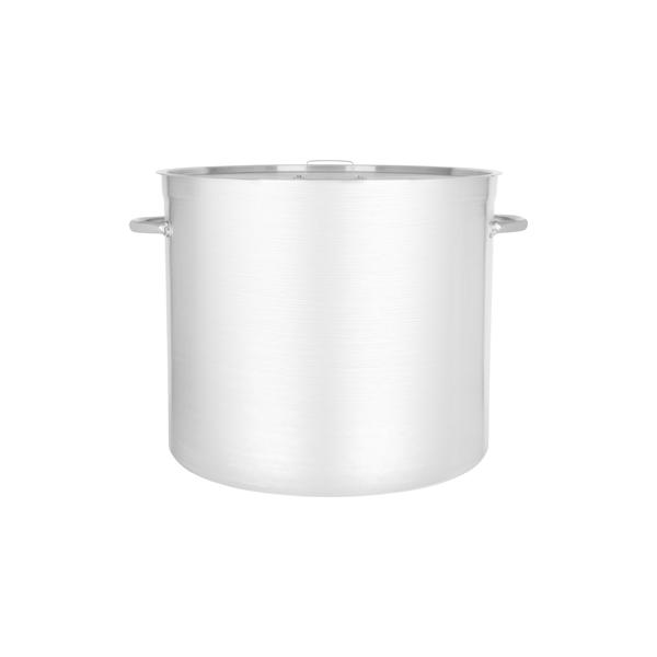 Premier Stockpot Aluminium 580x519mm / 140.0Lt