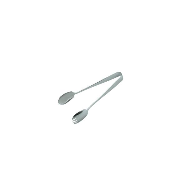 Elite Ice Tong 185mm
