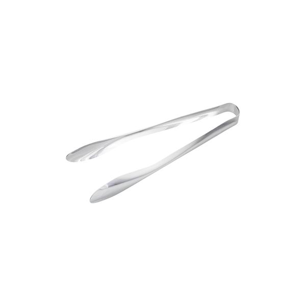 All Purpose Tong Stainless Steel 300mm