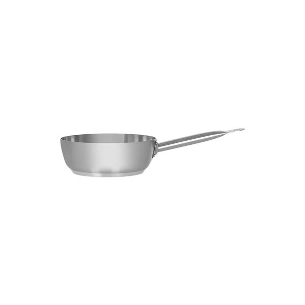 Elite Sauteuse Tapered 200x70mm / 1.8Lt