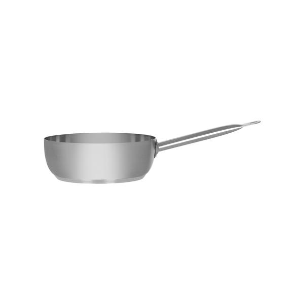 Elite Sauteuse Tapered 240x80mm / 2.9Lt