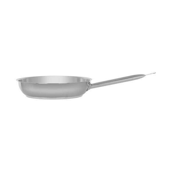 Elite Frypan 280x60mm