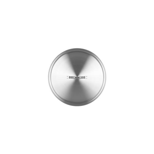 Elite Lid 280mm