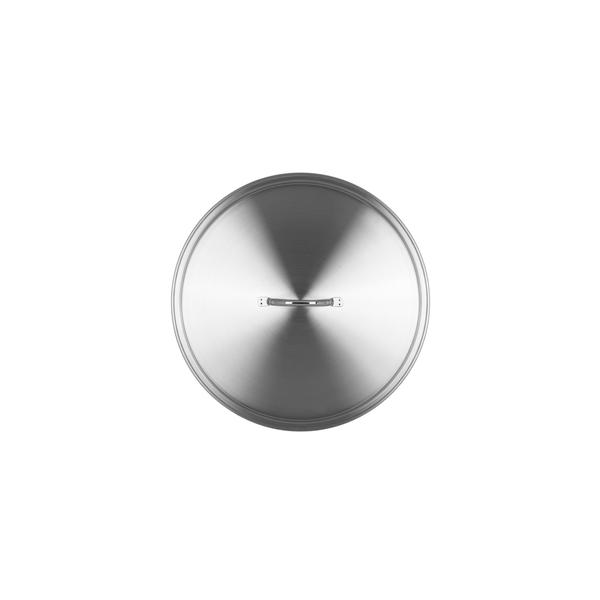 Elite Lid 320mm
