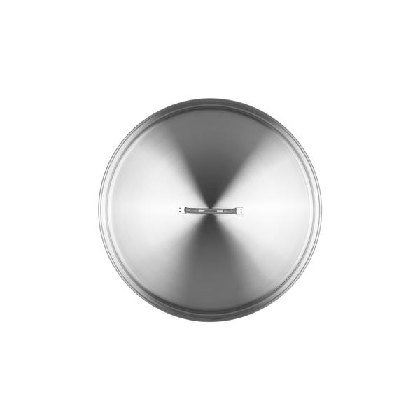 Elite Lid 400mm