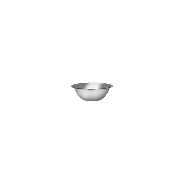 Mixing Bowl 160x55mm / 0.6Lt