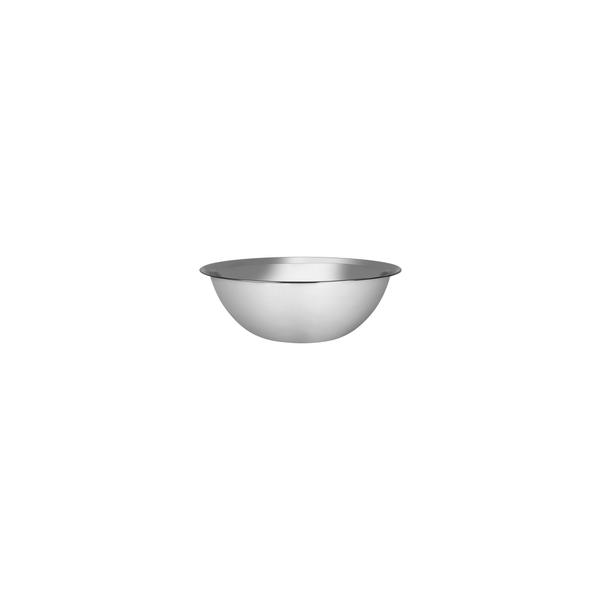 Mixing Bowl 235x75mm / 2.8Lt