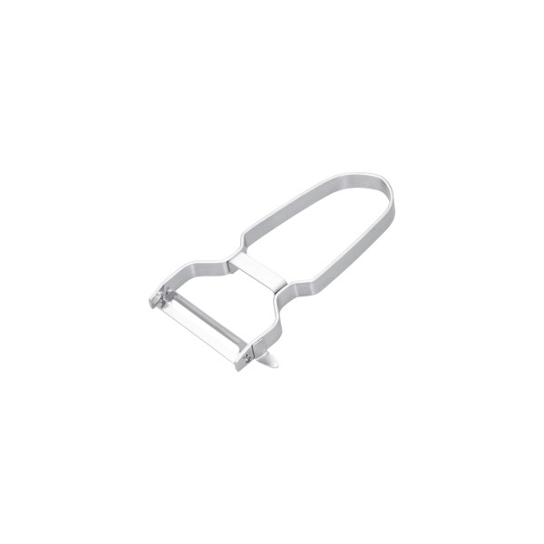 Speed Peeler Stainless Steel 115mm