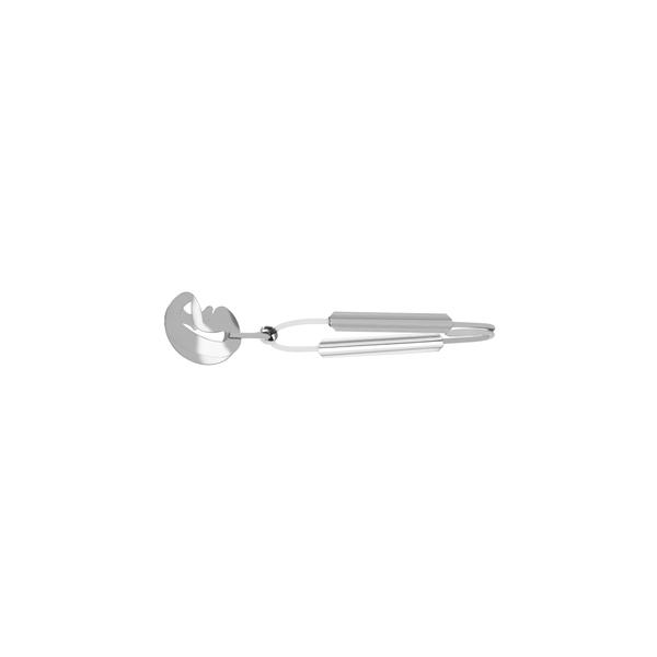 Snail Tong 170mm