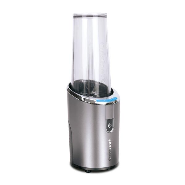 Cordless Personal Blender